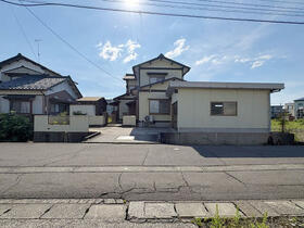 福井県越前市家久町