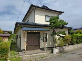 青森県八戸市多賀台３丁目