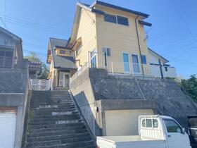 和歌山県和歌山市加太