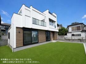 神奈川県横浜市鶴見区馬場7丁目