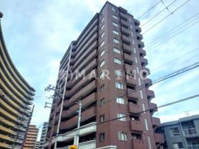 兵庫県宝塚市栄町３丁目