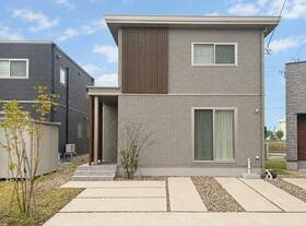新潟県新発田市御幸町４丁目