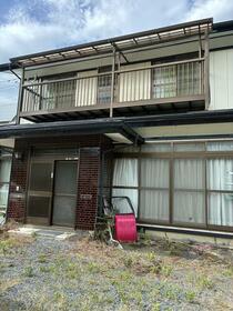 岩手県花巻市大迫町亀ケ森第１４地割