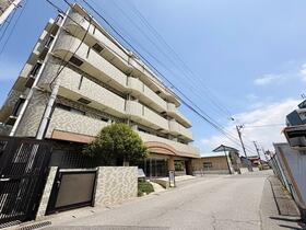 千葉県木更津市高砂２丁目