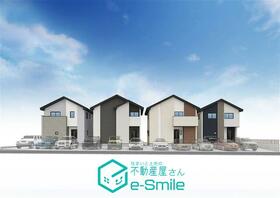 福島県郡山市富久山町福原字町田