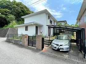 千葉県茂原市緑ケ丘１丁目