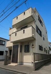 京都府京都市中京区壬生松原町
