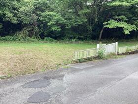 静岡県富士宮市北山