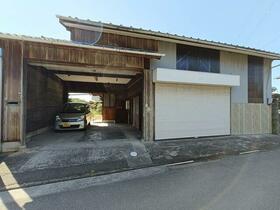 愛媛県今治市喜田村５丁目