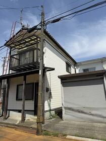 新潟県見附市新町１丁目