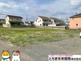 栃木県佐野市田沼町