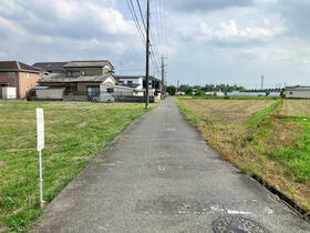 栃木県佐野市田沼町