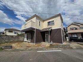 茨城県龍ケ崎市佐貫町