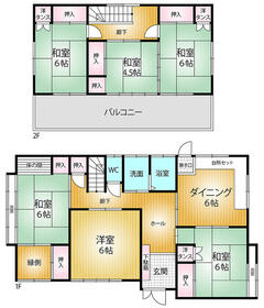 神奈川県横浜市戸塚区柏尾町