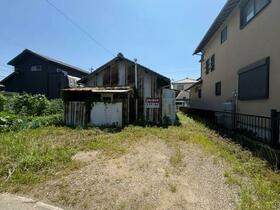 愛知県碧南市千福町４丁目
