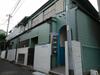 サイワイハイム 2階 築51年2ヶ月の賃貸物件