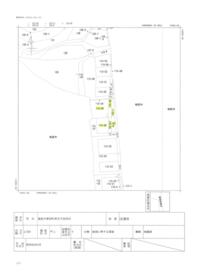 兵庫県姫路市夢前町新庄