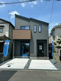 京都府城陽市寺田今堀