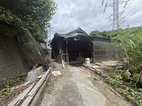 福岡県京都郡苅田町大字馬場
