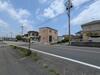 武蔵嵐山駅より徒歩8分 新築の賃貸物件