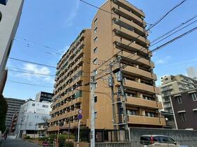 熊本県熊本市中央区水前寺１丁目