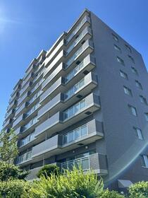 北海道札幌市南区真駒内緑町１丁目