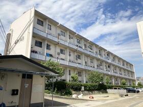 高丸ビルＡ棟