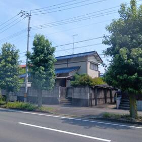茨城県水戸市双葉台１丁目