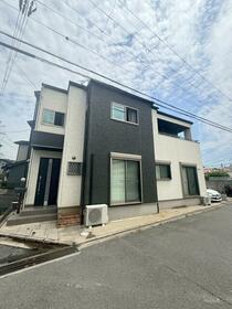 大阪府羽曳野市野