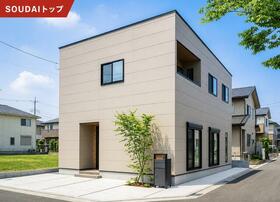 大分県大分市下郡南５丁目