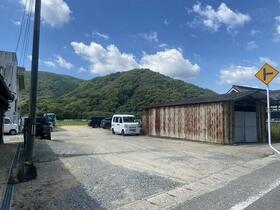 岡山県岡山市北区御津国ケ原