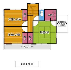 静岡県袋井市浅羽