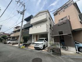 大阪府豊中市三和町３丁目