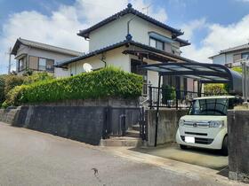 静岡県菊川市本所