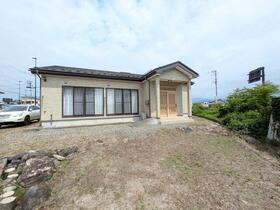 福島県喜多方市豊川町米室字地蔵免