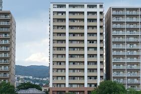 兵庫県宝塚市武庫川町