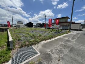 福岡県飯塚市楽市