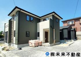 福岡県北九州市若松区高須東４丁目