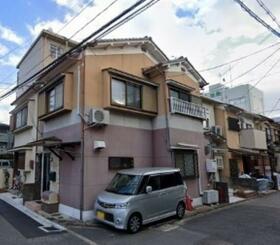 京都府京都市南区西九条東島町
