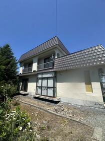 北海道士別市武徳町
