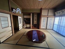 神奈川県伊勢原市上粕屋