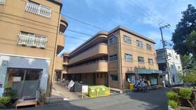 武庫之荘パークハイツ