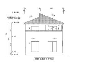 福島県郡山市富田町字西原
