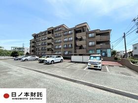 静岡県浜松市中央区高林３丁目