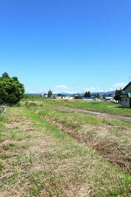 北海道名寄市西十三条北１丁目