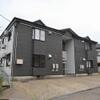 ミキハウス 1階 築34年4ヶ月の賃貸物件