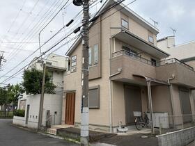 千葉県市川市曽谷５丁目