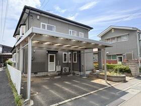 長野県長野市大字風間