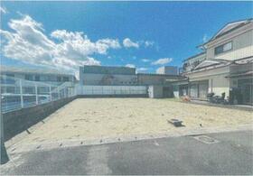 宮城県仙台市太白区富沢２丁目
