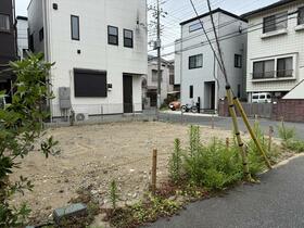 埼玉県越谷市登戸町